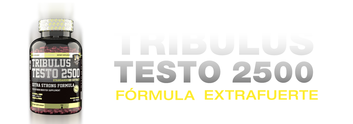 esp_superior_tribulus_testo2500555 banner